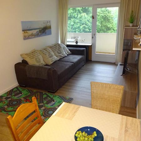 Ferienwohnung F239 Fuer 2-4 Personen An Der Ostsee Schönberg in Holstein Exterior foto