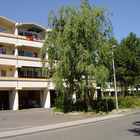 Ferienwohnung F239 Fuer 2-4 Personen An Der Ostsee Schönberg in Holstein Exterior foto